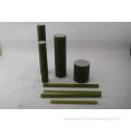 /msite/products/detail/productid/61698959/id/1337245.html